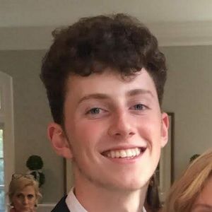 Meet your Posher, Wil